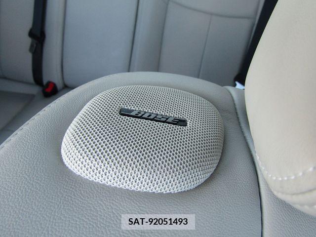 Nissan FUGA 2016-01 223211-22