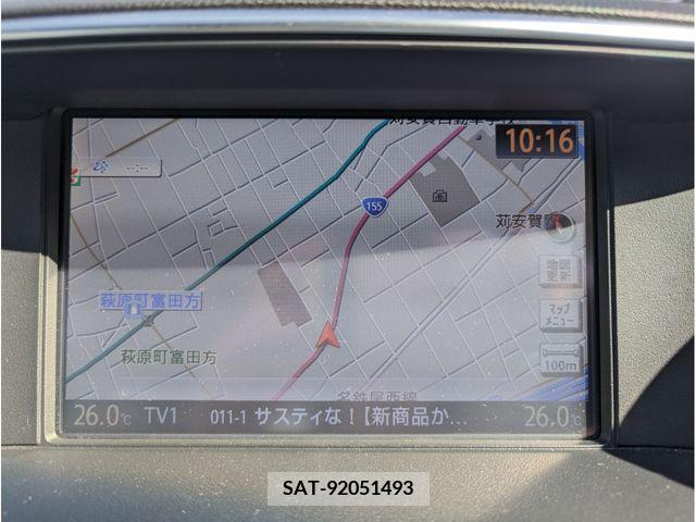 Nissan FUGA 2016-01 223211-12