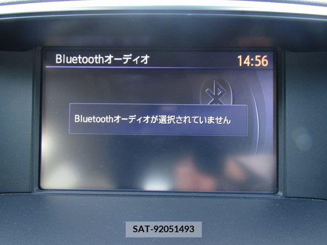 Nissan FUGA 2016-01 223211-13