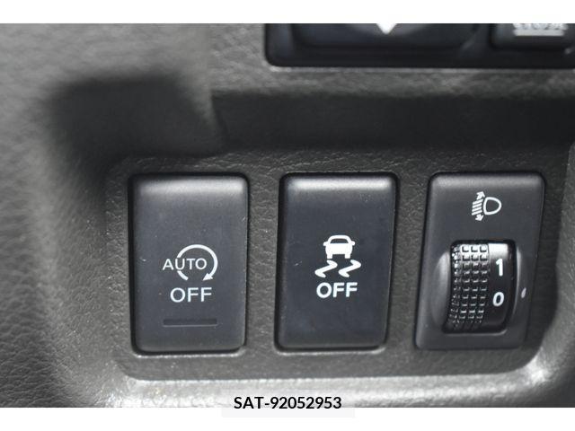 Nissan CUBE 2019-02 218707-5
