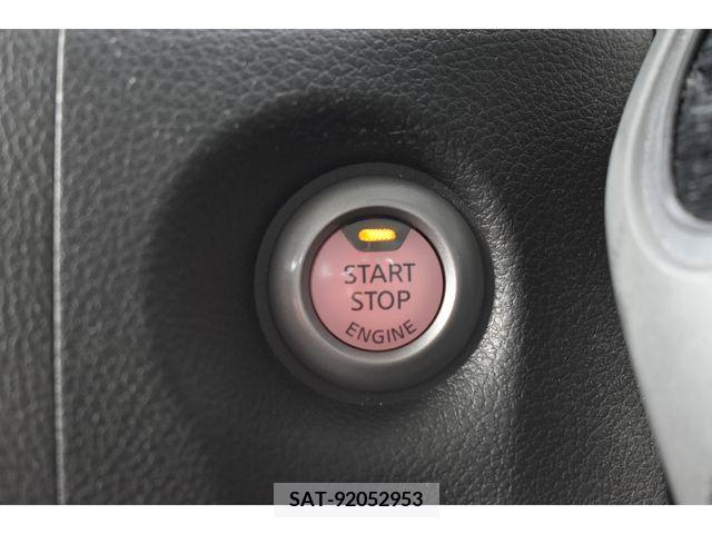 Nissan CUBE 2019-02 218707-7
