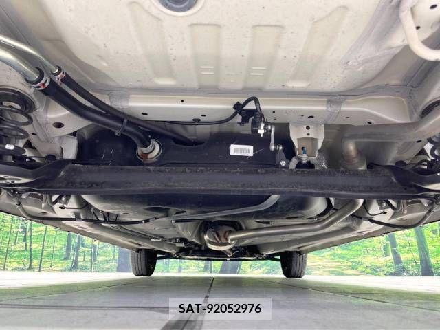 Suzuki LAPIN 2021-10 292527-19