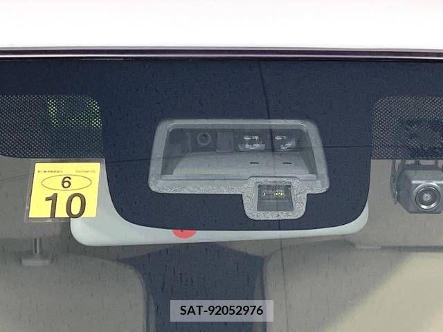 Suzuki LAPIN 2021-10 292527-2