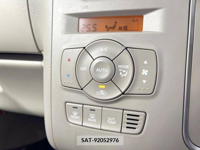 Suzuki LAPIN 2021-10 292527-6