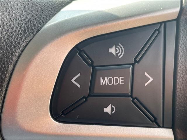 Daihatsu MOVE CUSTOM 2014-12 26492-11