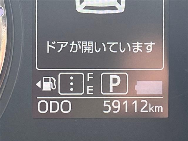 Daihatsu MOVE CUSTOM 2014-12 26492-22