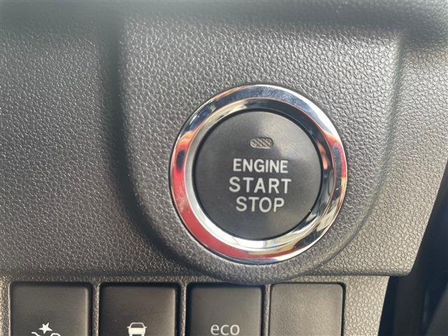 Daihatsu MOVE CUSTOM 2014-12 26492-18