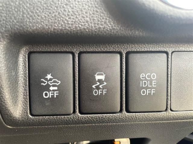 Daihatsu MOVE CUSTOM 2014-12 26492-17