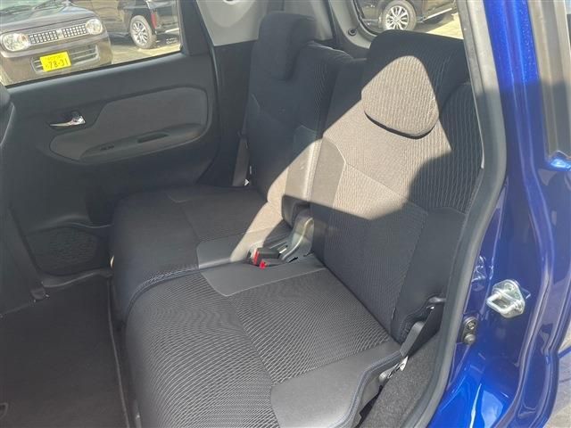 Daihatsu MOVE CUSTOM 2014-12 26492-3