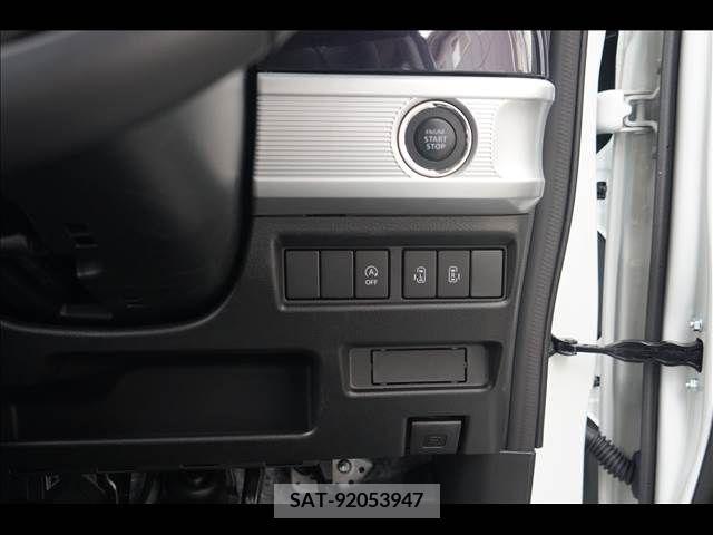 Suzuki SPACIA 2023-10 387236-13