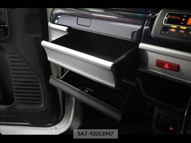 Suzuki SPACIA 2023-10 387236-12