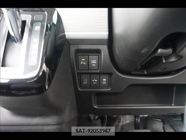 Suzuki SPACIA 2023-10 387236-4