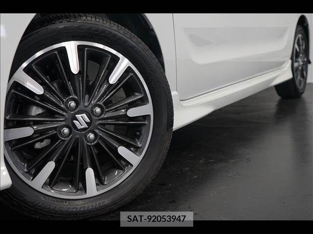 Suzuki SPACIA 2023-10 387236-3
