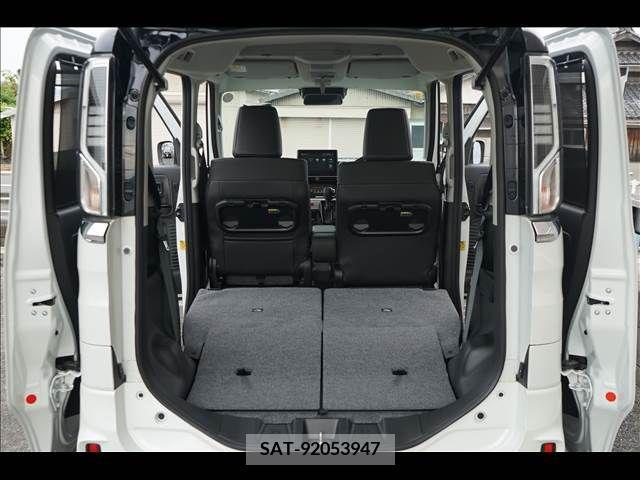 Suzuki SPACIA 2023-10 387236-18