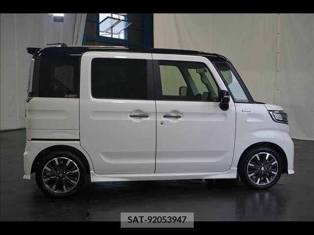 Suzuki SPACIA 2023-10 387236-15