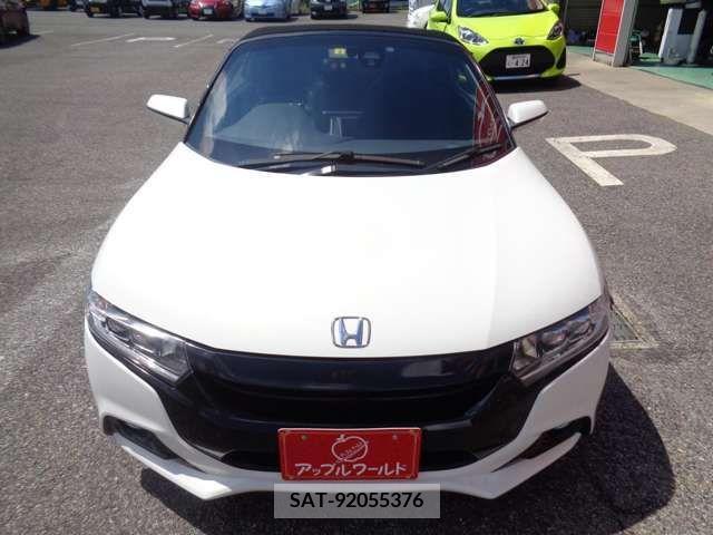 Honda S660 2016-03 347744-1