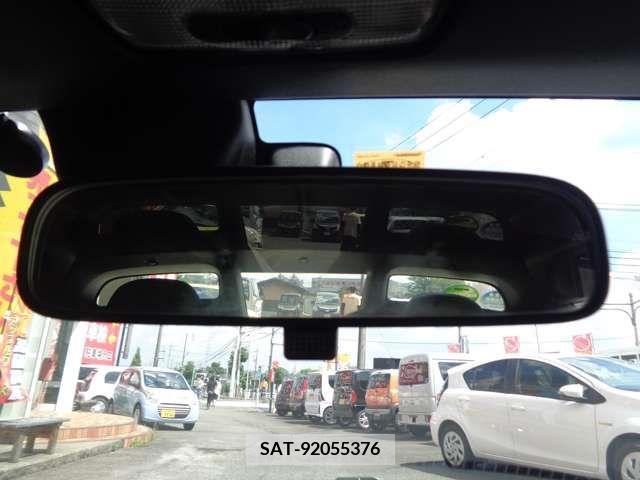 Honda S660 2016-03 347744-19