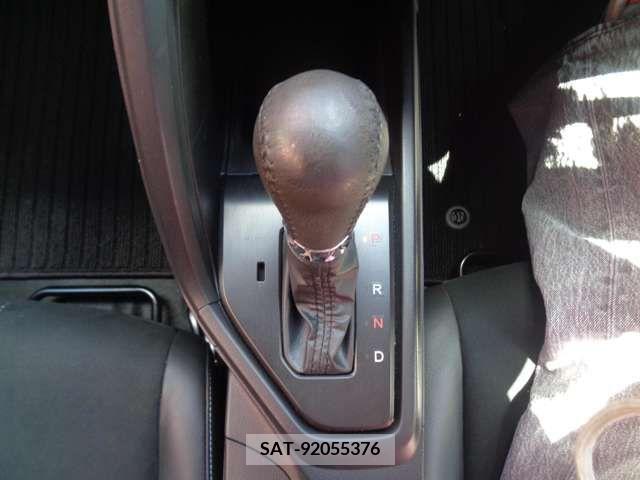 Honda S660 2016-03 347744-12