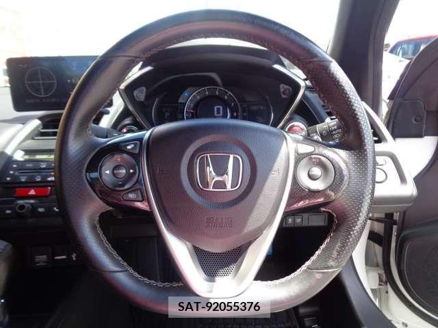 Honda S660 2016-03 347744-11