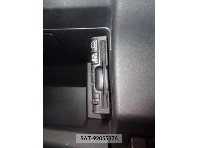 Honda S660 2016-03 347744-17