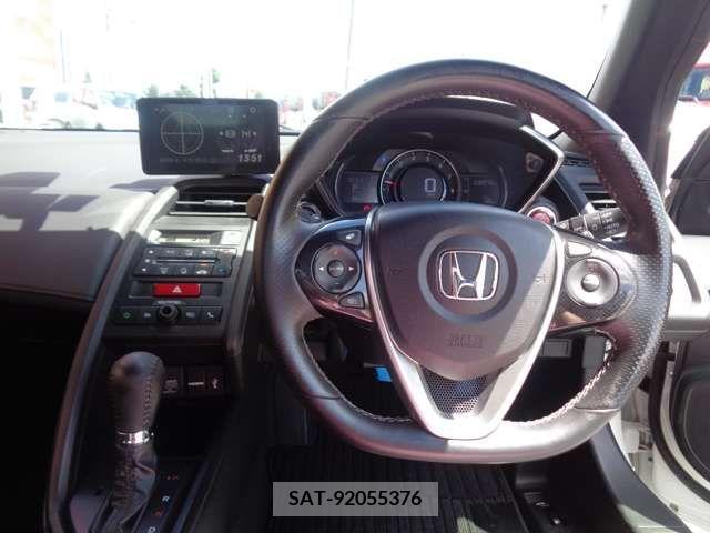 Honda S660 2016-03 347744-10