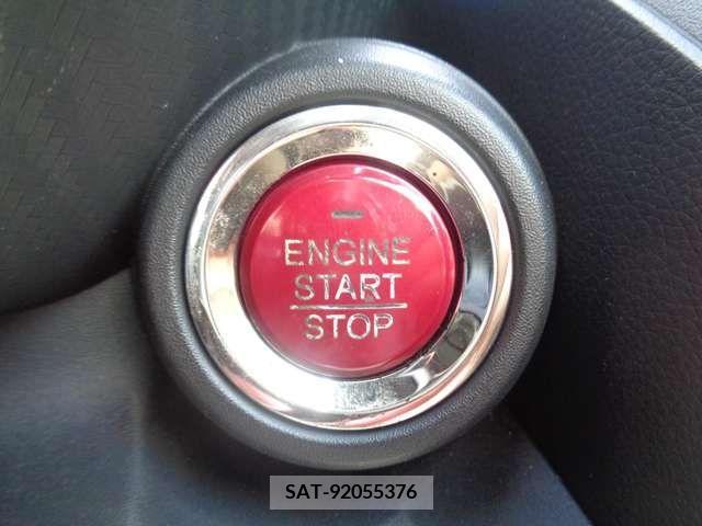 Honda S660 2016-03 347744-16