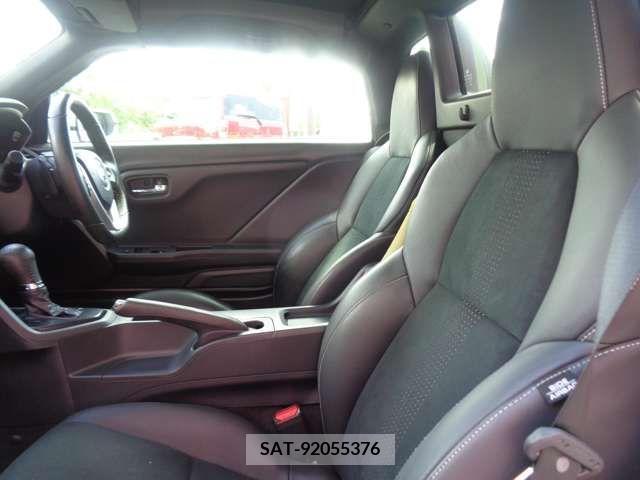 Honda S660 2016-03 347744-9