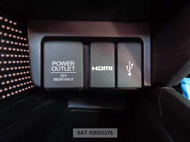 Honda S660 2016-03 347744-15