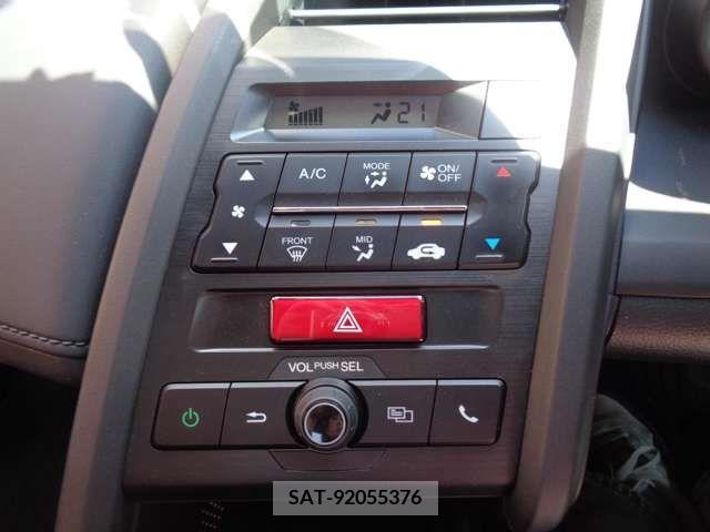Honda S660 2016-03 347744-14