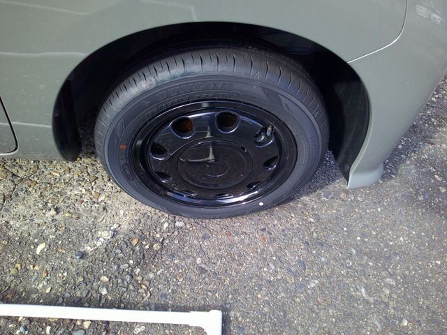 Suzuki SPACIA 2022-09 13188-10