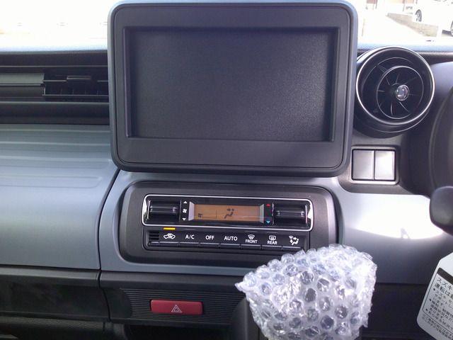 Suzuki SPACIA 2022-09 13188-9