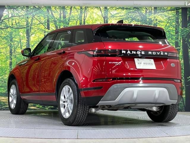 ROVER RANGE ROVER 2019-09 10268-16