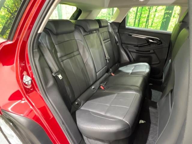 ROVER RANGE ROVER 2019-09 10268-11