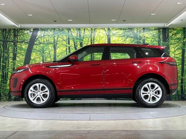 ROVER RANGE ROVER 2019-09 10268-15