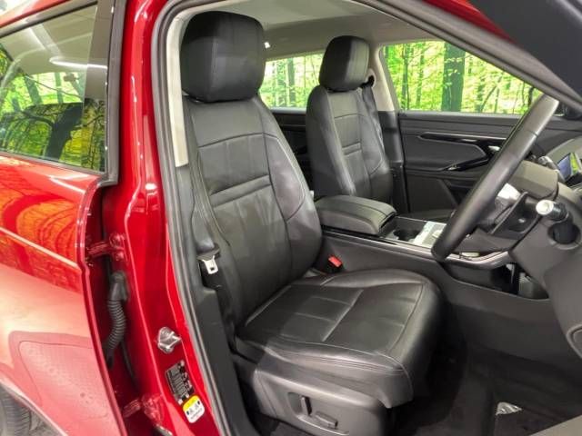 ROVER RANGE ROVER 2019-09 10268-10