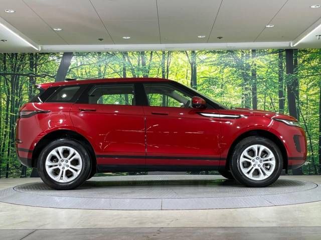 ROVER RANGE ROVER 2019-09 10268-19