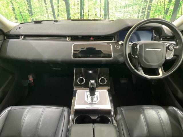 ROVER RANGE ROVER 2019-09 10268-2