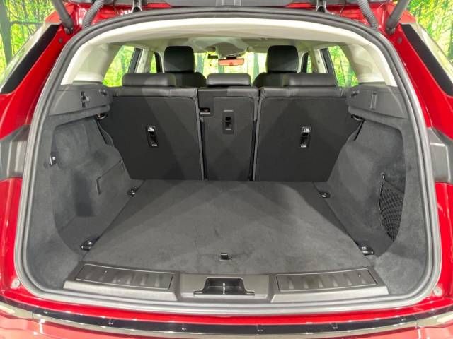ROVER RANGE ROVER 2019-09 10268-12
