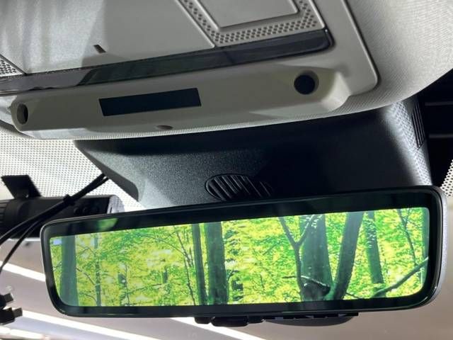 ROVER RANGE ROVER 2019-09 10268-5