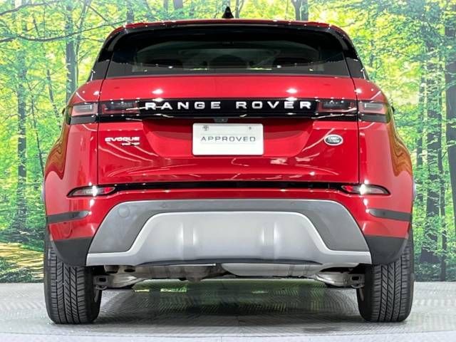 ROVER RANGE ROVER 2019-09 10268-17