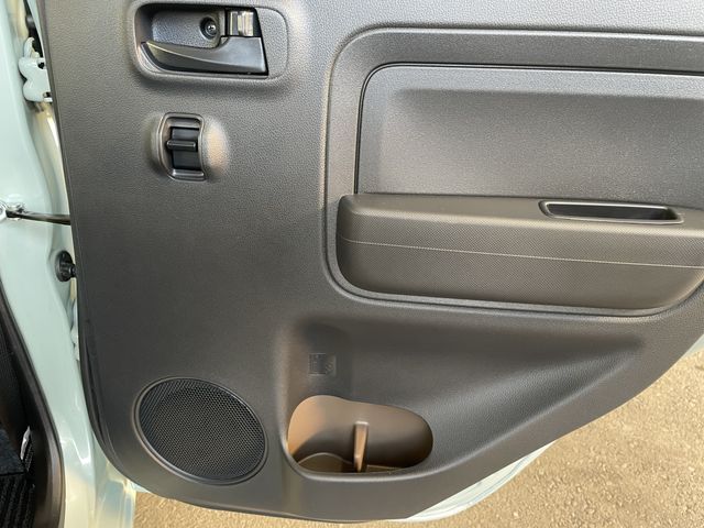 Daihatsu MIRA 2018-09 186405-20