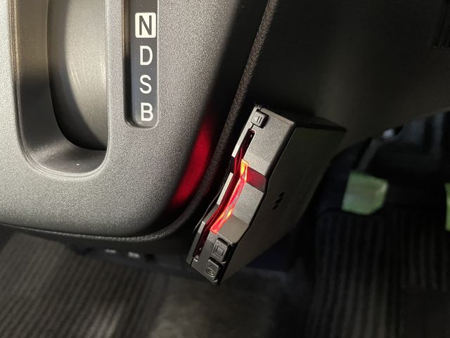 Daihatsu MIRA 2018-09 186405-11