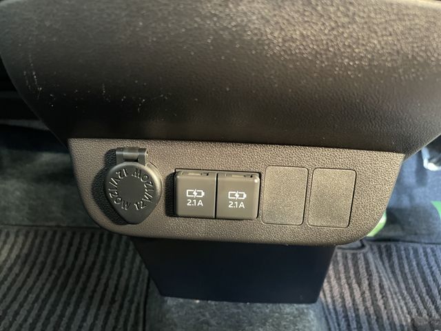 Daihatsu MIRA 2018-09 186405-13