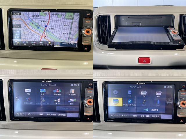Daihatsu MIRA 2018-09 186405-15