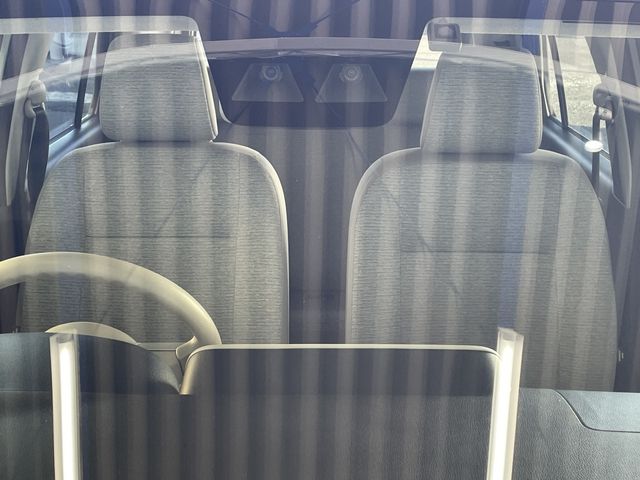 Daihatsu MIRA 2018-09 186405-26