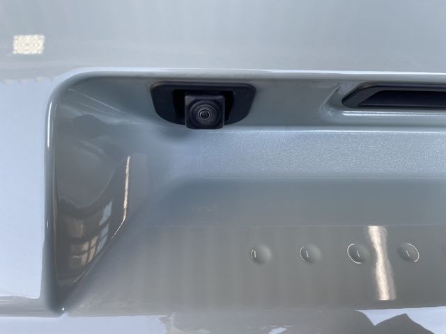 Daihatsu MIRA 2018-09 186405-17