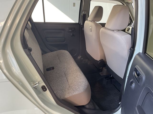 Daihatsu MIRA 2018-09 186405-19