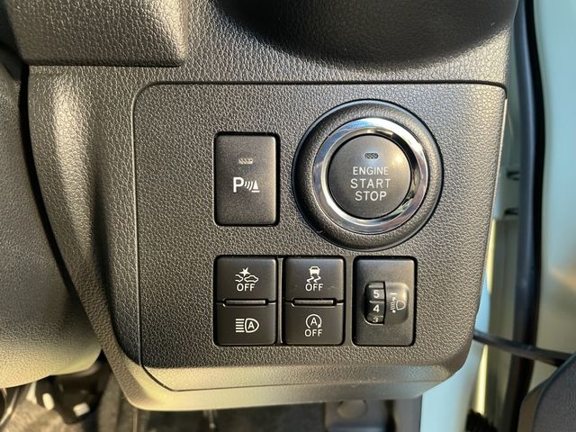 Daihatsu MIRA 2018-09 186405-10