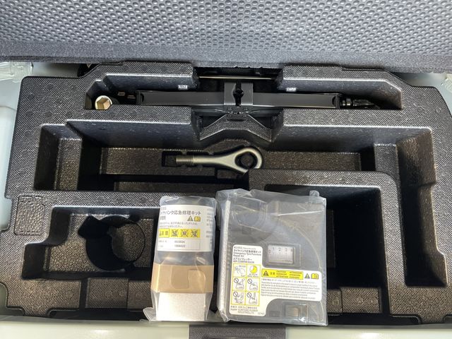 Daihatsu MIRA 2018-09 186405-23