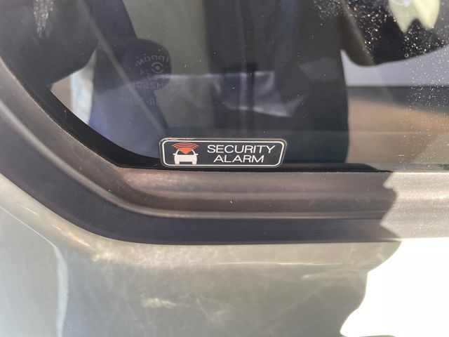 Daihatsu MIRA 2018-09 186405-25